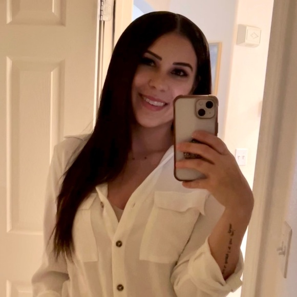 itsbrittanyxoxo